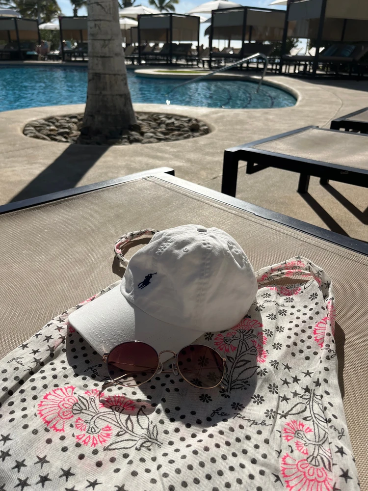 2026年版UV対策アイテム3選～私のおすすめUVグッズ～_6