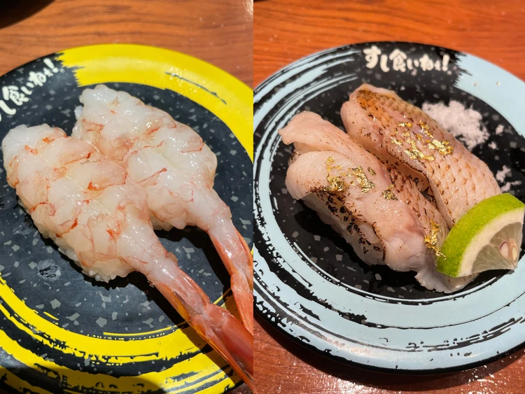 【金沢旅行ならここ行って】人気店美食旅！モーニング〜海鮮〜お肉まで5選ご紹介！#旅行部_2