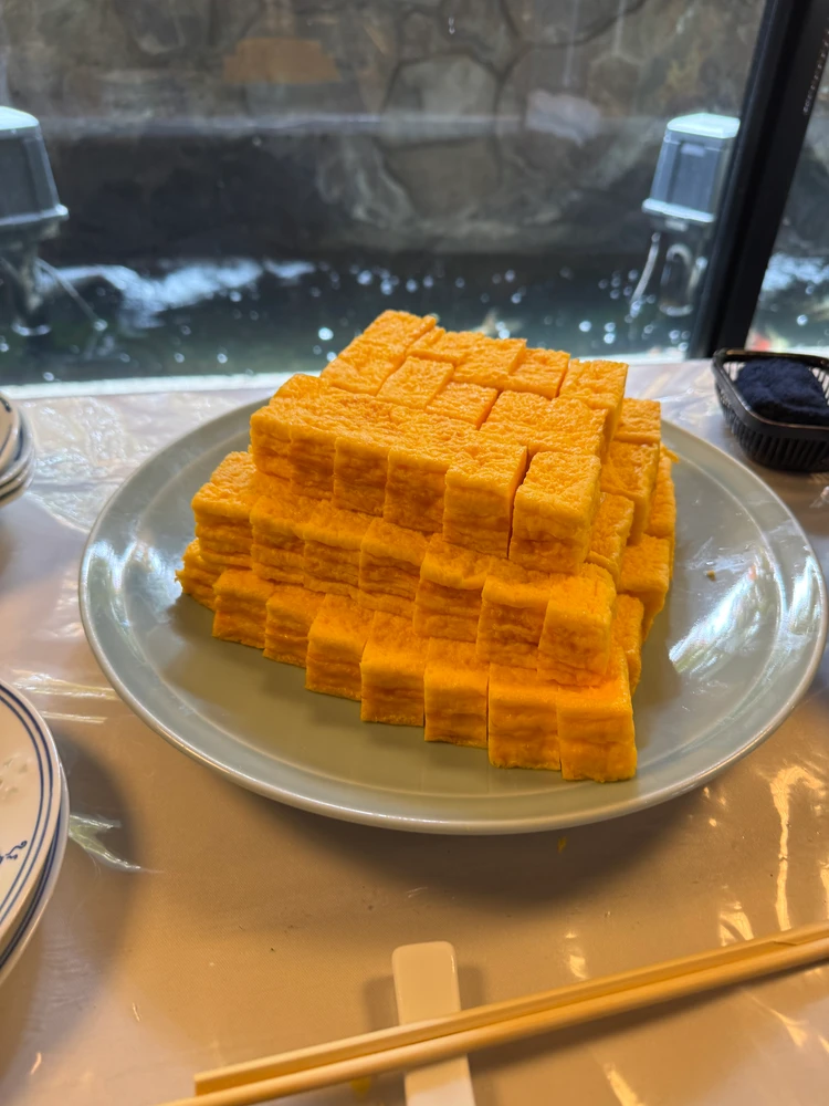 【浅草ランチ】1,650円で食べ放題!? コスパ最強ランチへ_4