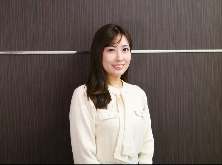 30代のキャリアノート①｜「私、このままでいい？」と思ったら。30代におすすめしたい無料キャリア診断『job tag』_4