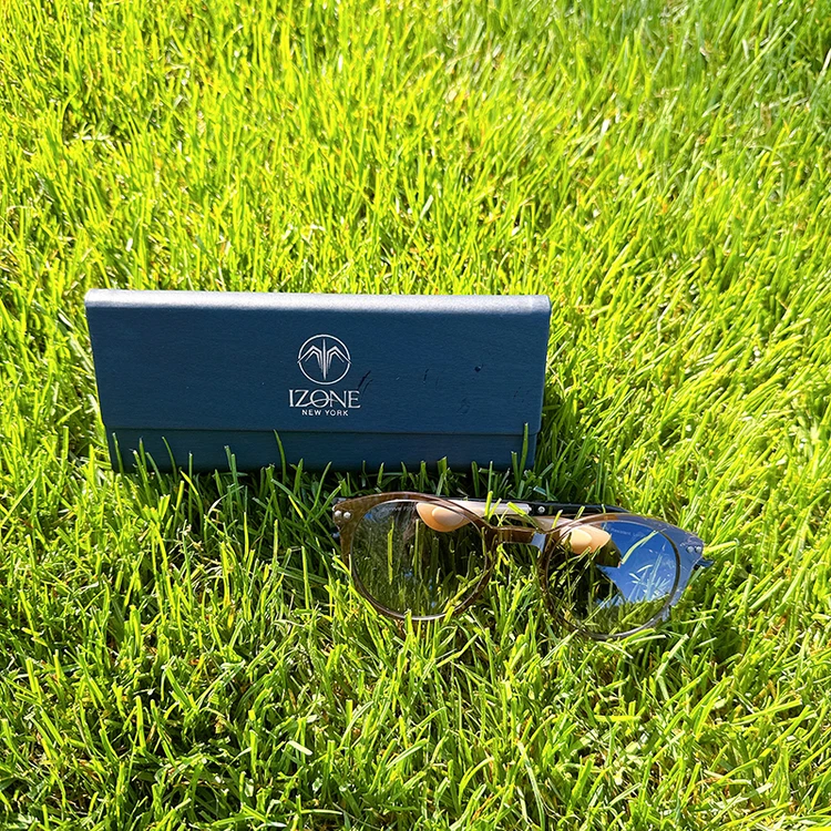 【大人女子の北海道ゴルフ旅】小樽カントリー倶楽部_7