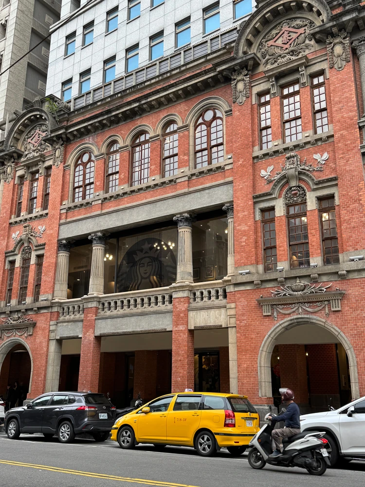 台湾3度目の私がおすすめする!台湾に行ったら絶対買いたい厳選お土産4選❤️_15_2