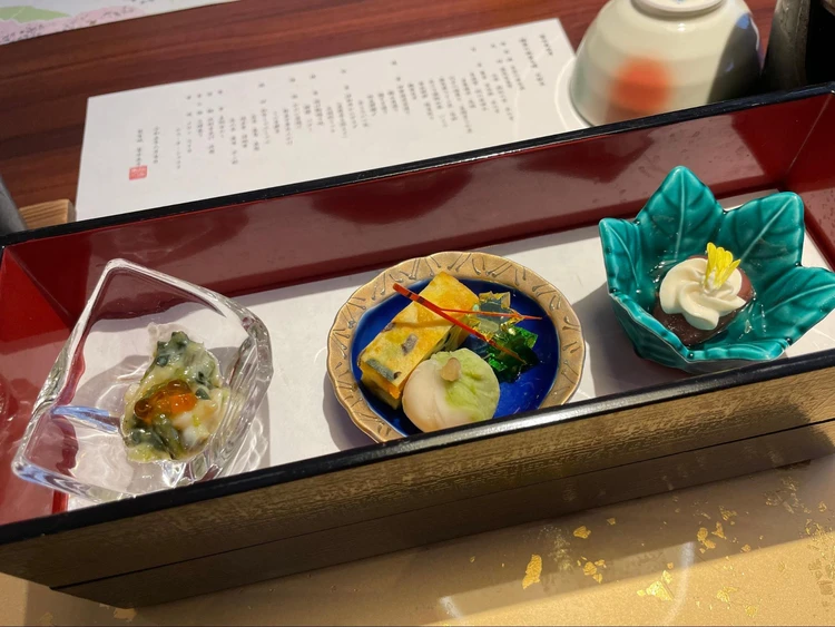 【ウェルカムベビー 関東ホテル】子連れok!ベビーカーと車で行く龍宮城スパ・ホテル三日月　富士見亭　#旅行部_16