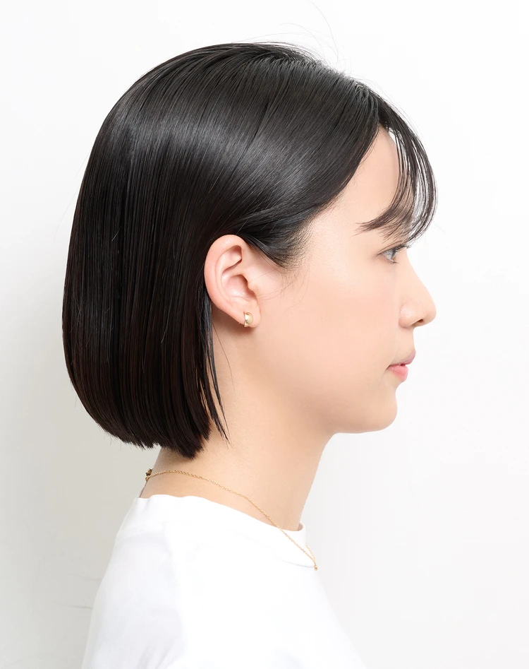 side1 大城琴里さん