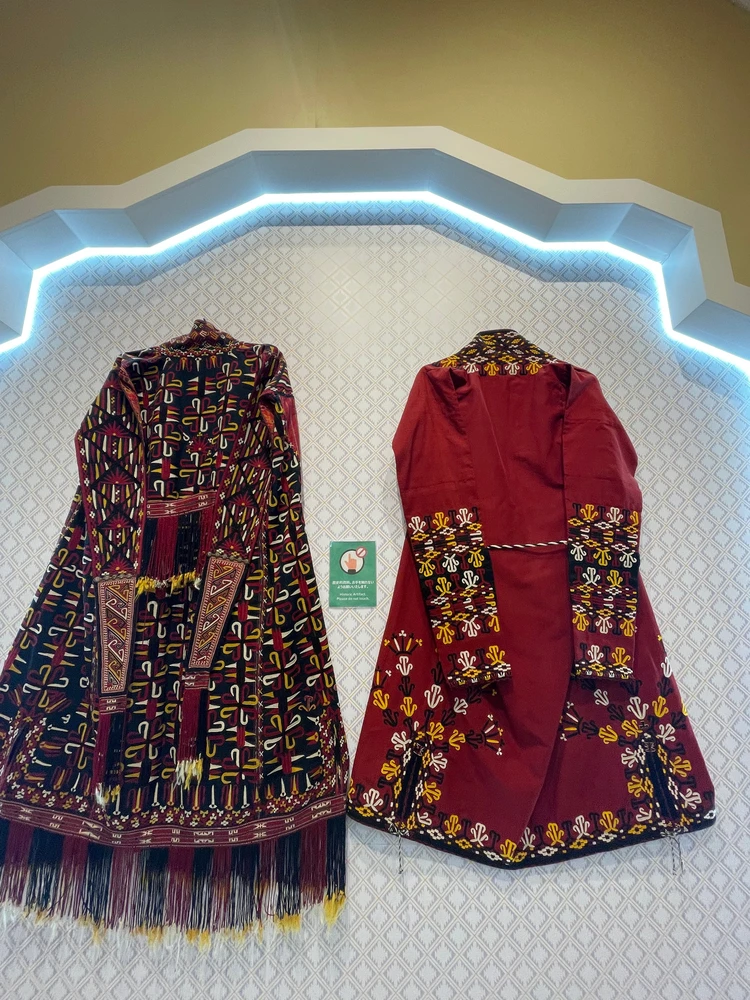 大阪万博2泊3日！楽しかったけど疲れました...笑_34