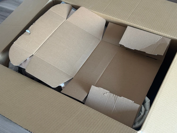 宅配型トランクルームサービスminikuraが神サービスすぎた!衣替え・保管・出品まで全部おまかせ【体験レビュー】_6