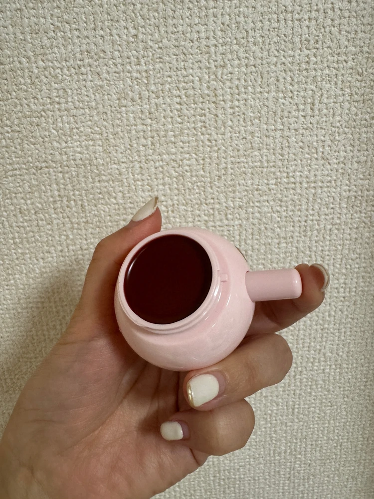 SHEGLAM新作チーク&リップをイエベ秋がレビュー_9_2