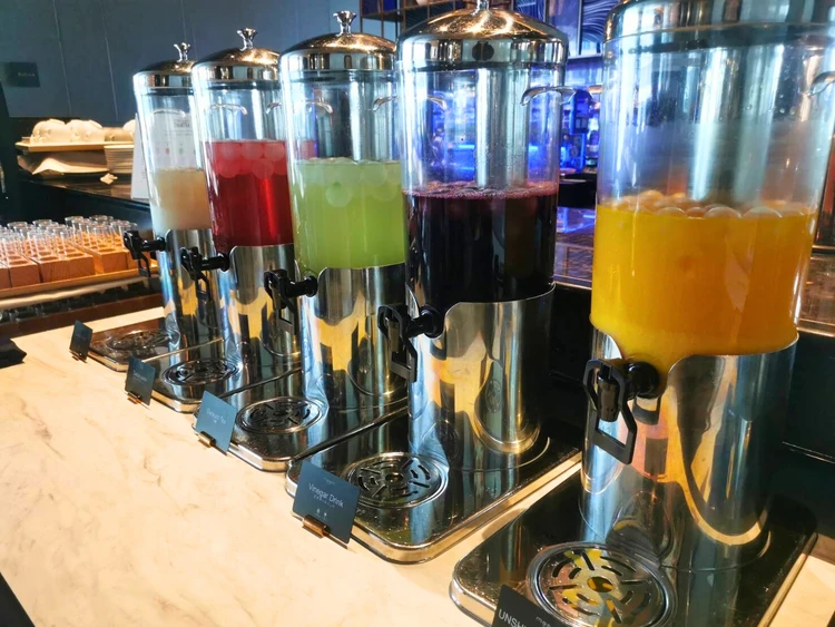 節目に泊まりたい【メズム東京】五感から「スタート」を後押ししてくれた宿泊記_15_1