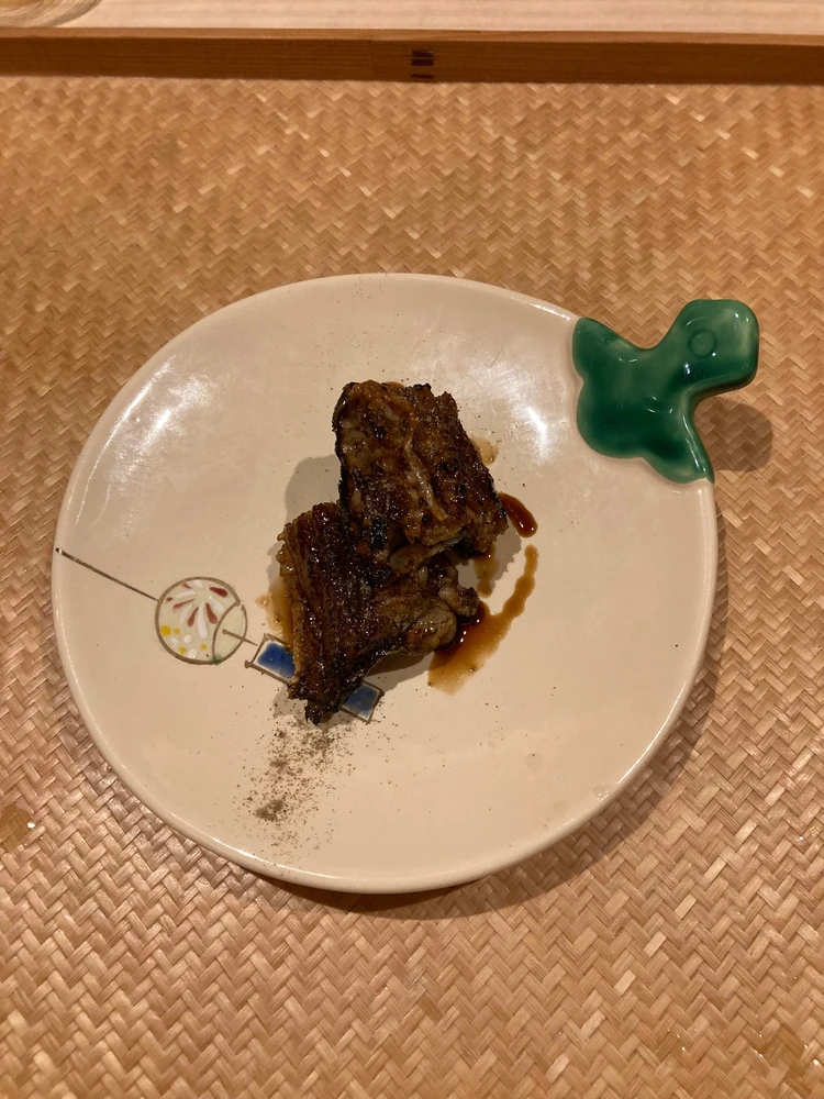 大阪で接待するならここ!【浪速割烹 昇】_4_2