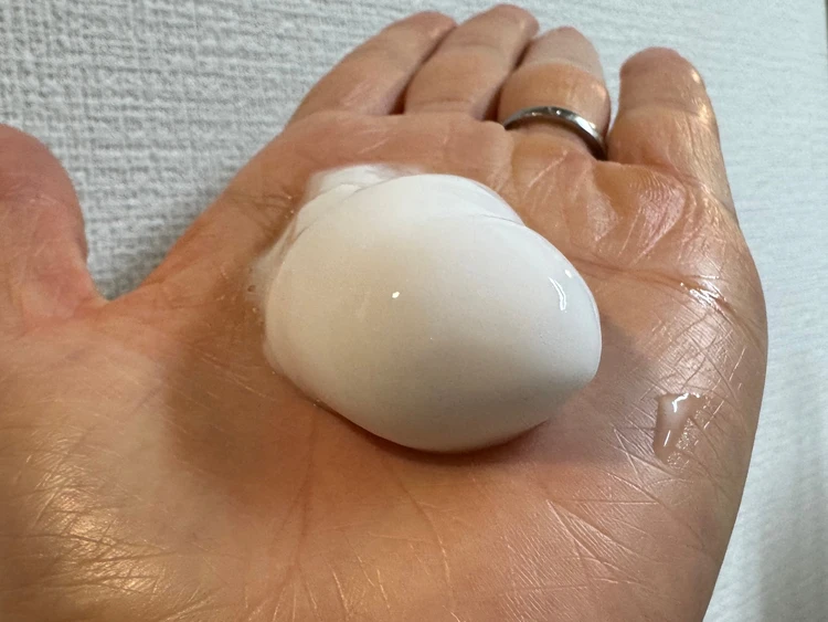 自宅でエステ級の肌ケアが叶う！ソフィーナiPの新作で肌に透明感とつるん感を。_2