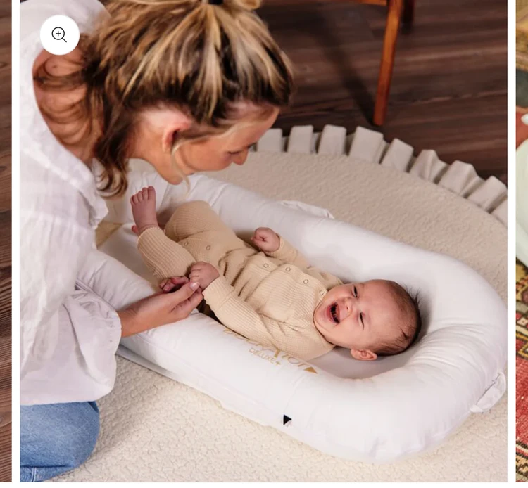 第1子から愛用中！育児お助けグッズ3選【生後0〜3ヶ月】_1