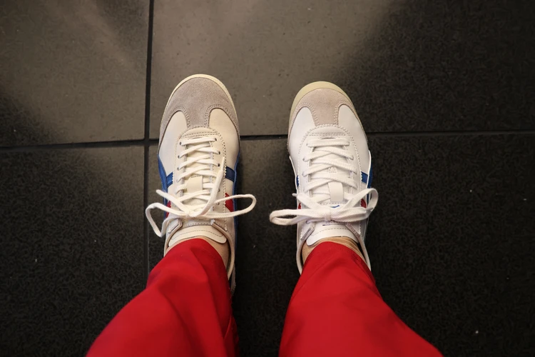 Onitsuka Tigerって靴だけじゃない！国内２店舗目のフラッグシップ店が教えてくれた日本発のブランドの魅力【名古屋】_12