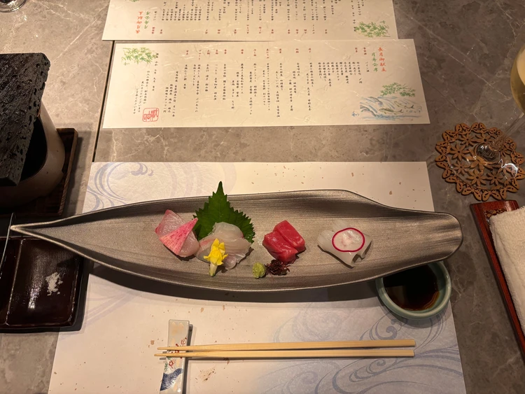 5ヶ月ベビー温泉デビュー【有馬温泉】#育休life_18_1