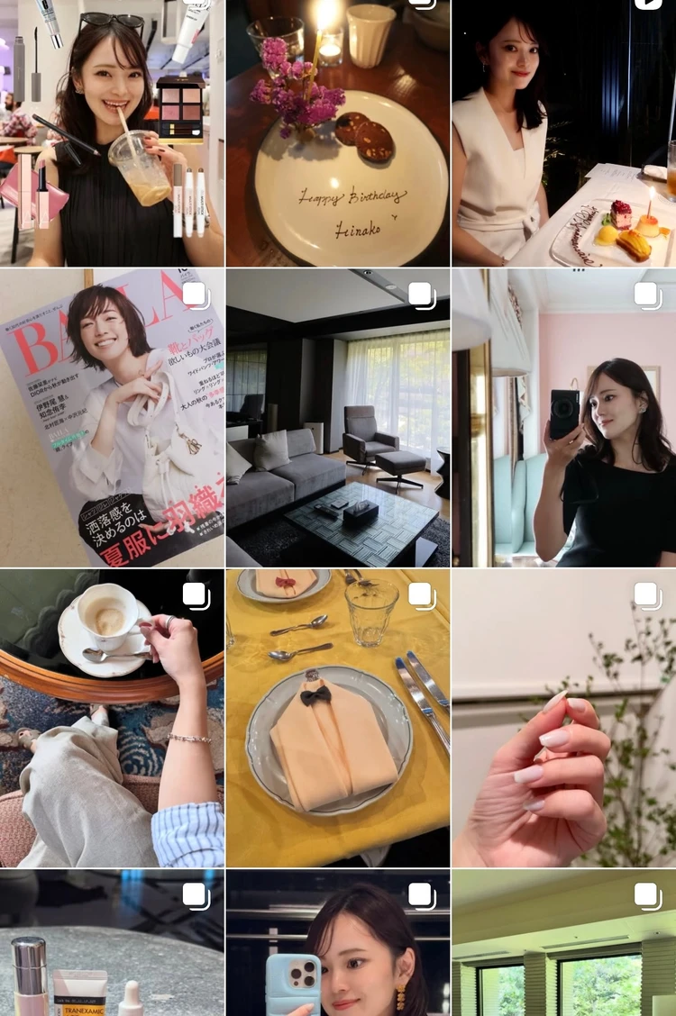 【2025年9月オープン】スイスの大人気高級チョコ「LÄDERACH(レダラッハ)」が日本再上陸！_13