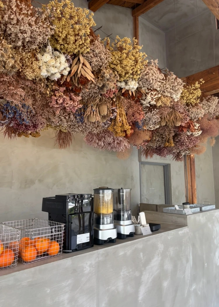 【2025年最新版】湯布院で食べ歩き！女子旅におすすめの絶品グルメ4選【うなぎ・おやき・どら焼き・フルーツジュース】_7_2