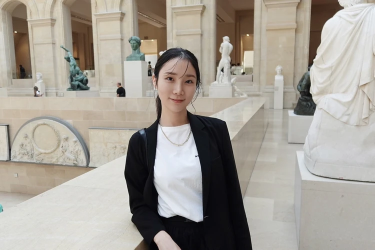 【自己紹介】朝日サオリと申します。よろしくお願いします！_1