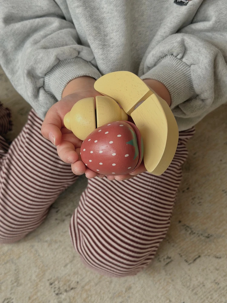 【3COINSおもちゃ】子供のおもちゃは全部スリコでOK！可愛くてコスパ最強のおすすめ2選_7