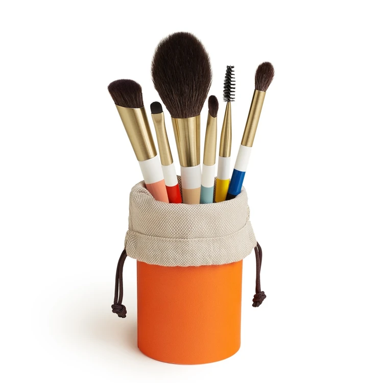 【画像】エルメスの憧れアイテムをまとめてチェック_0