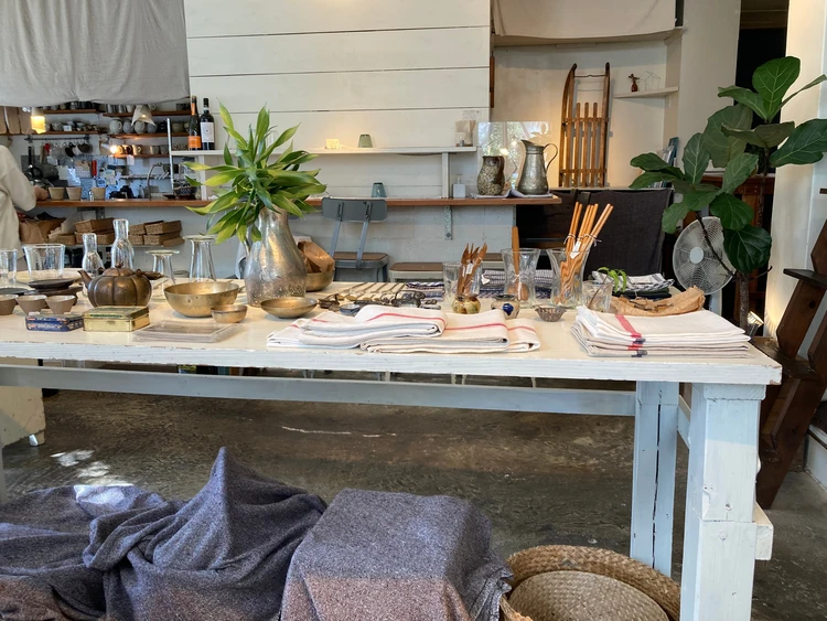 【おしゃれすぎる沖縄カフェ】mofgmona モフモナ_2