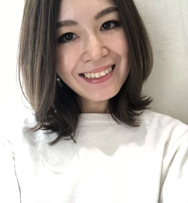 肌荒れに悩まされた私が出会った【コスパ最強のスキンケア】大公開❤️_6