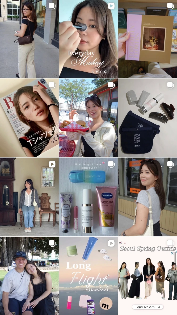30代のシミ対策。太陽を楽しむ私のインナーケア習慣 #愛用サプリ_5_2