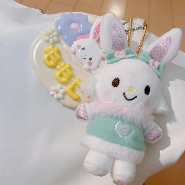 お土産｜サンリオピューロランド