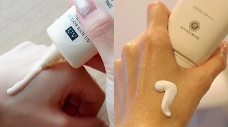 【2026年 最新UV30選】おすすめ化粧下地、日焼け止めをお試しレビュー！専門医が教える賢い選び方まで総力特集