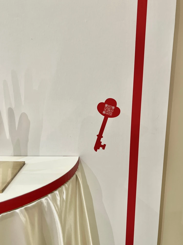 【NOJESS 25周年】心躍る“Tiny”な世界へ。アニバーサリーイベント「The Tiny Party」体験レポ_8_2