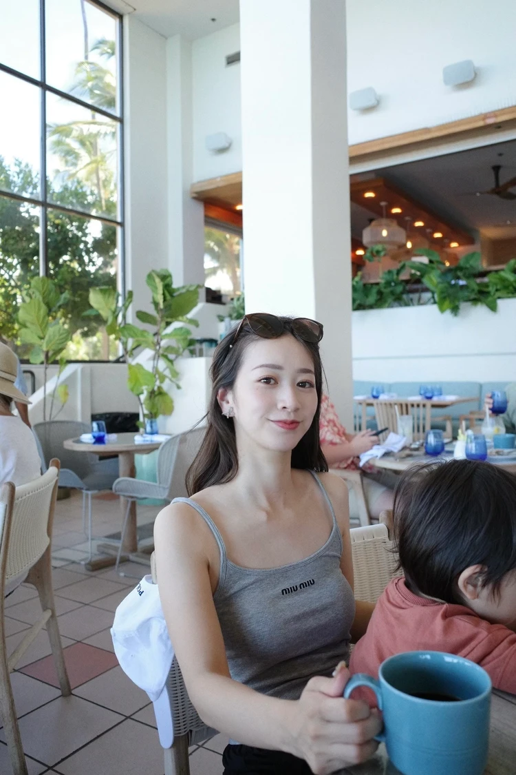 【ハワイvsグアム】夏休み旅行いくならどっち？3歳児ママのリアル比較レポ！_7_2