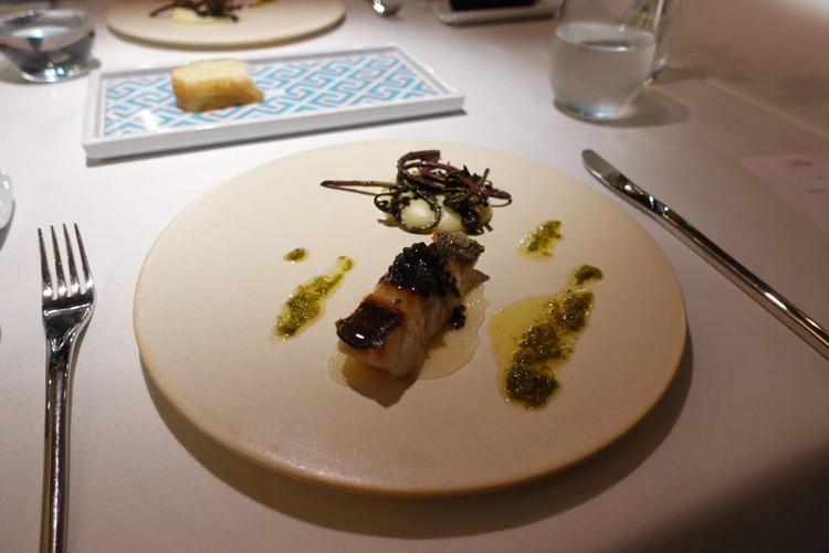 記念日にぴったり！京都のイタリアン「DODICI（ドーディチ）」で特別なひとときを_7_2