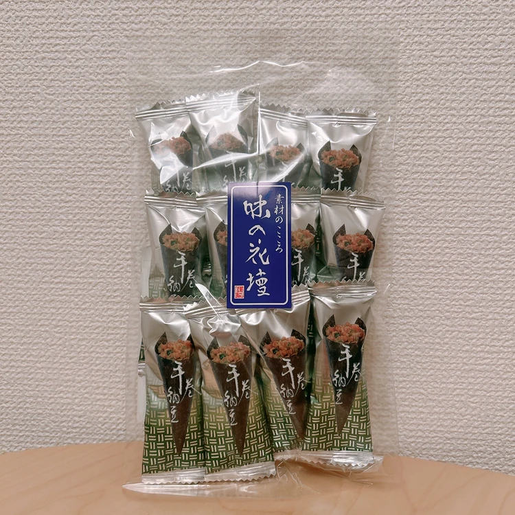 【今夜のおつまみ何にする？】今食べたい！紀伊国屋・カルディで購入できるおつまみ5選_8