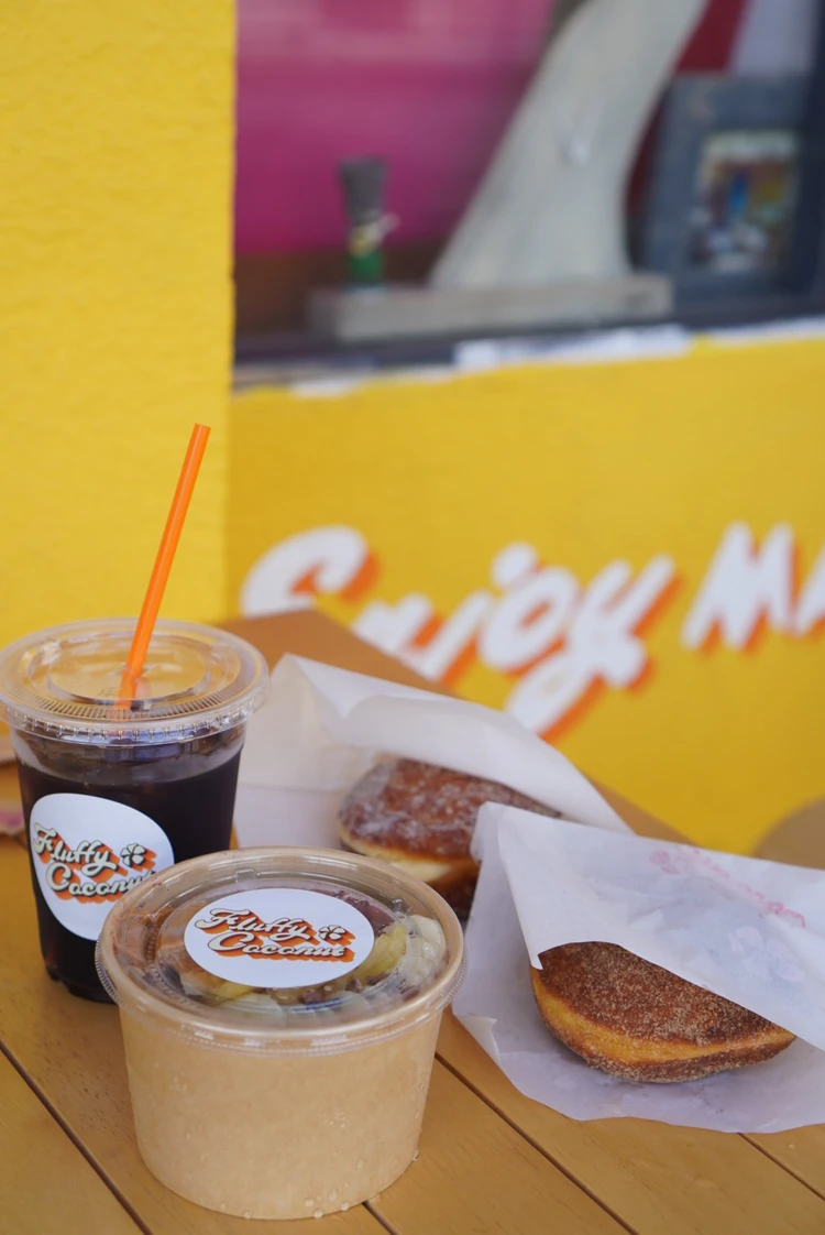 【後編】沖縄・阪神キャンプ！心もお腹も満たされる満喫プラン_9_1