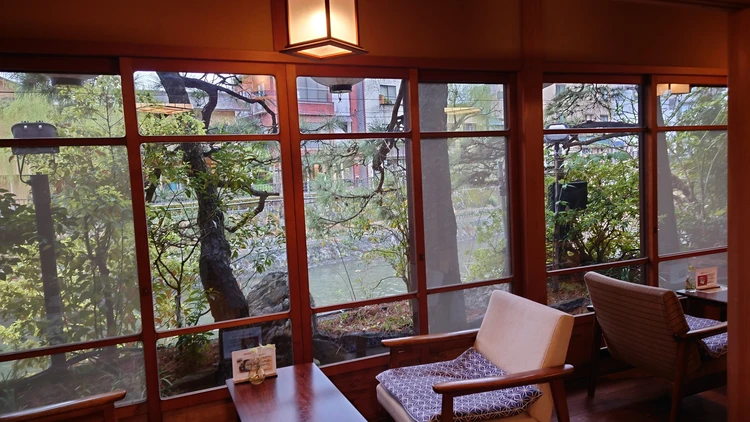 うずわ飯って知ってる？伊東温泉雨の日満喫プラン☔_6