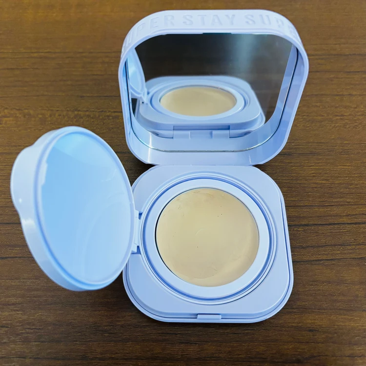 【愛用コスメONLY】30代OL持ち歩きポーチの中身公開♡韓国コスメ&個人的ベスコス_6