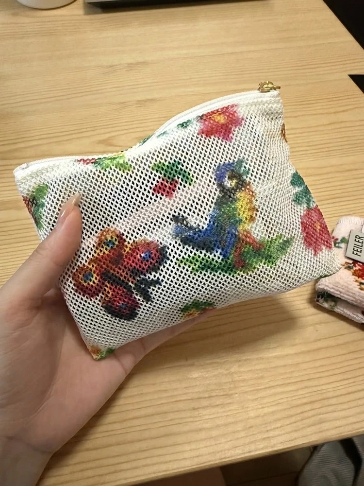 30代になってどハマり！今さら気づいた「FEILER」の可愛さ♡_2_1