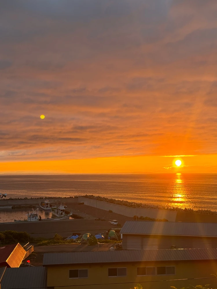 【北海道 道東エリア】網走・知床・弟子屈２泊３日絶景旅①網走監獄＆夕日編_14