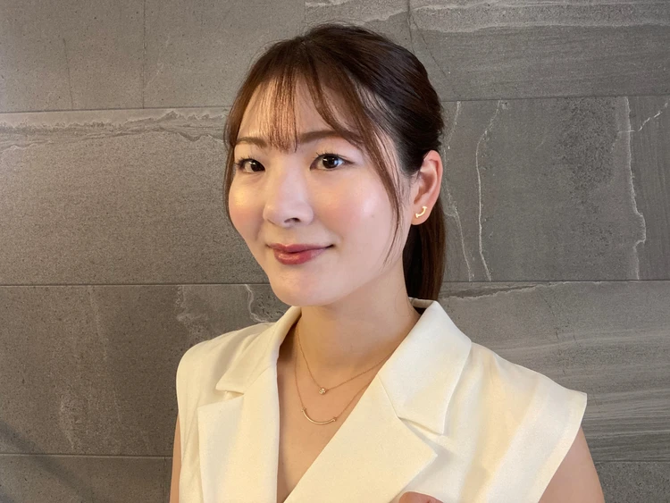 2025年上半期ベストバイ❣️ティファニーTスマイルペンダント_4_1