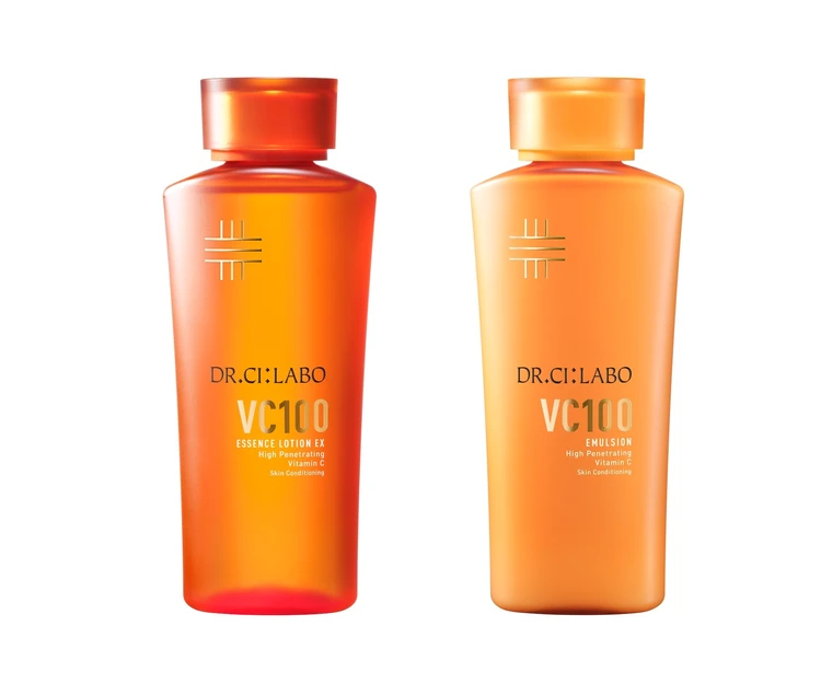 ドクターシーラボ