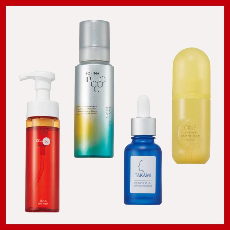 【一覧】スキンケアの基本！クレンジングのおすすめ品をまとめてチェック_0