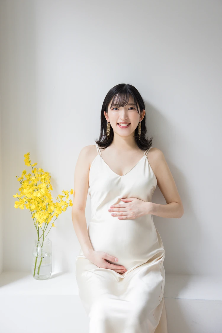 「本当に痛くない?」無痛分娩で迎えた、私のリアル出産レポ_2