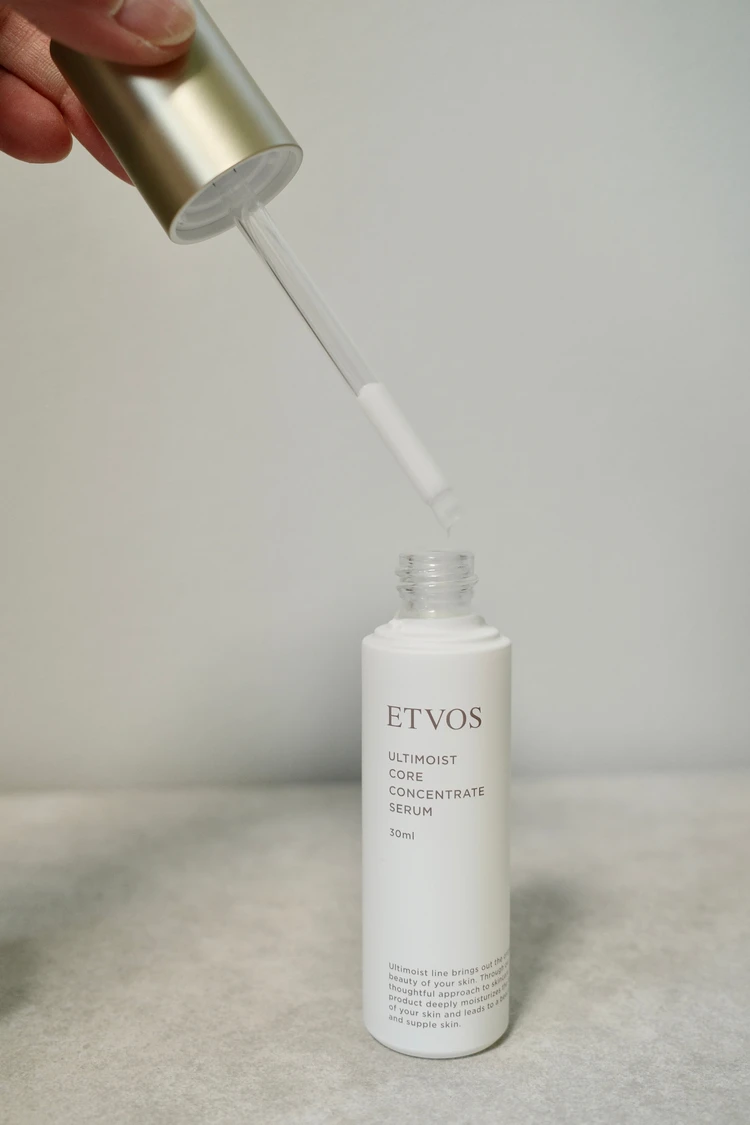 年間100以上を試すコスメマニアの【ベストコスメ2025】-スキンケア・インナービューティー編_5