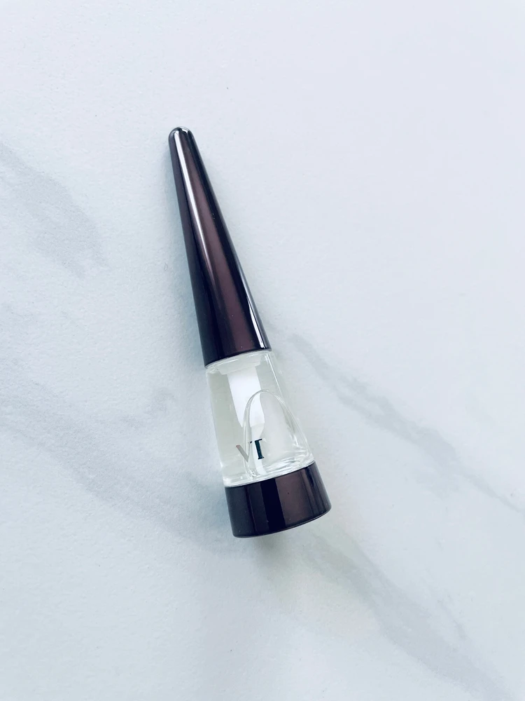 【愛用韓国コスメ】整形級のぷっくり感と話題のリップグロス＆プランパー！_2