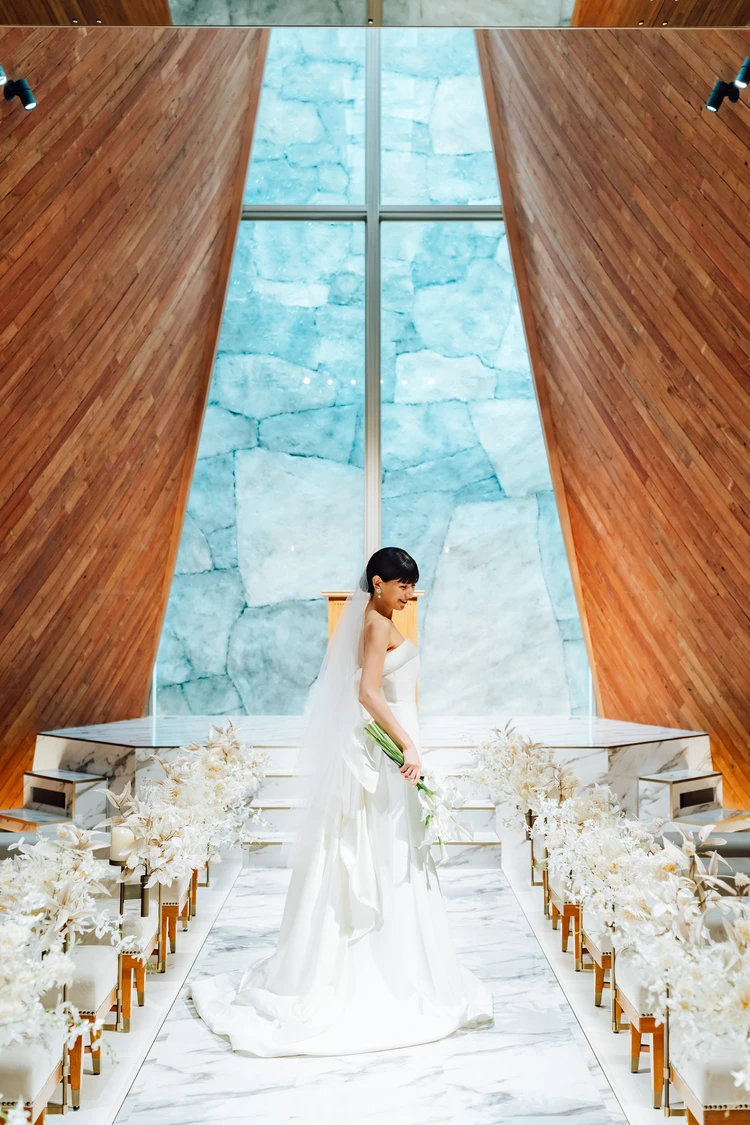 【自己紹介】初めまして、竹内舞子です！_6_1