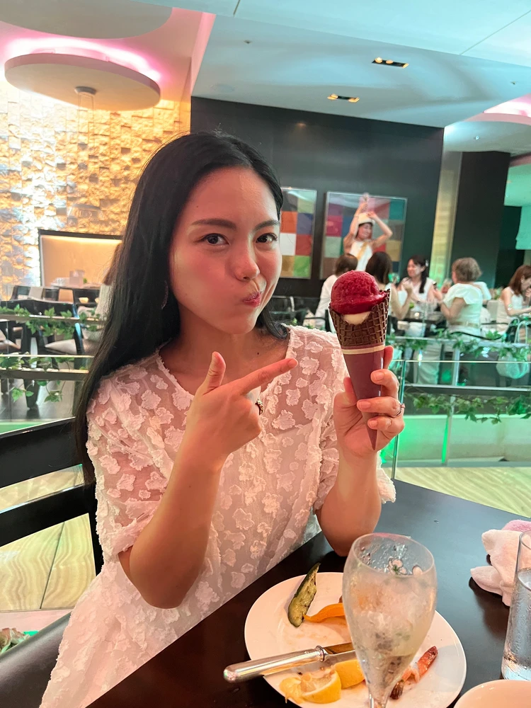 【夏の恒例イベント】ソワレブランシュ2025参加レポート_5_1