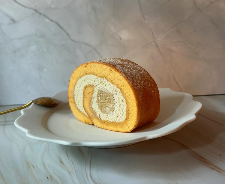 スイーツコンシェルジュ推薦。超穴場の絶品パティスリー”Repos By Pâtisserie Ease”_2