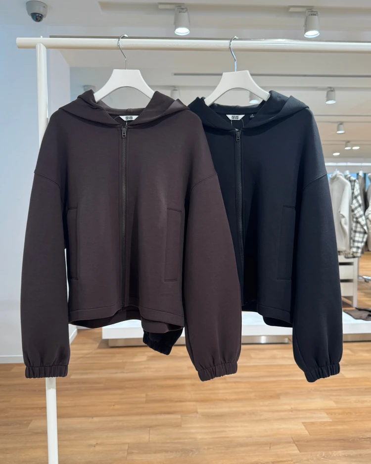 【ユニクロユー神アウター3選】アウター買うならユニクロユーで決まり!_18