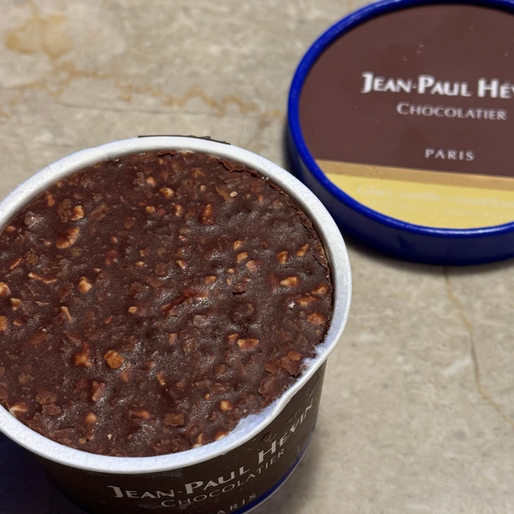 【写真】美味アイスを徹底レビュー_0