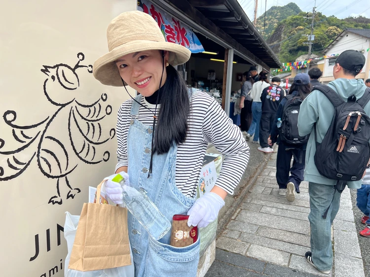 GWは日本一の陶器市へ！有田陶器市でうつわ探しの旅_6_1