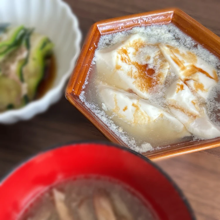 「ニュースなレシピ賞」受賞！ほっこりごはんなら井上咲楽さんのレシピ本がおすすめ♡#読書部_7_2