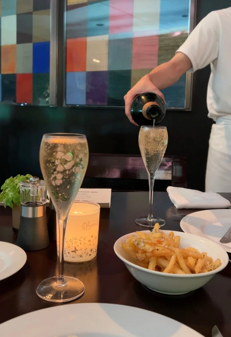 【夏の恒例イベント】ソワレブランシュ2025参加レポート_5_2